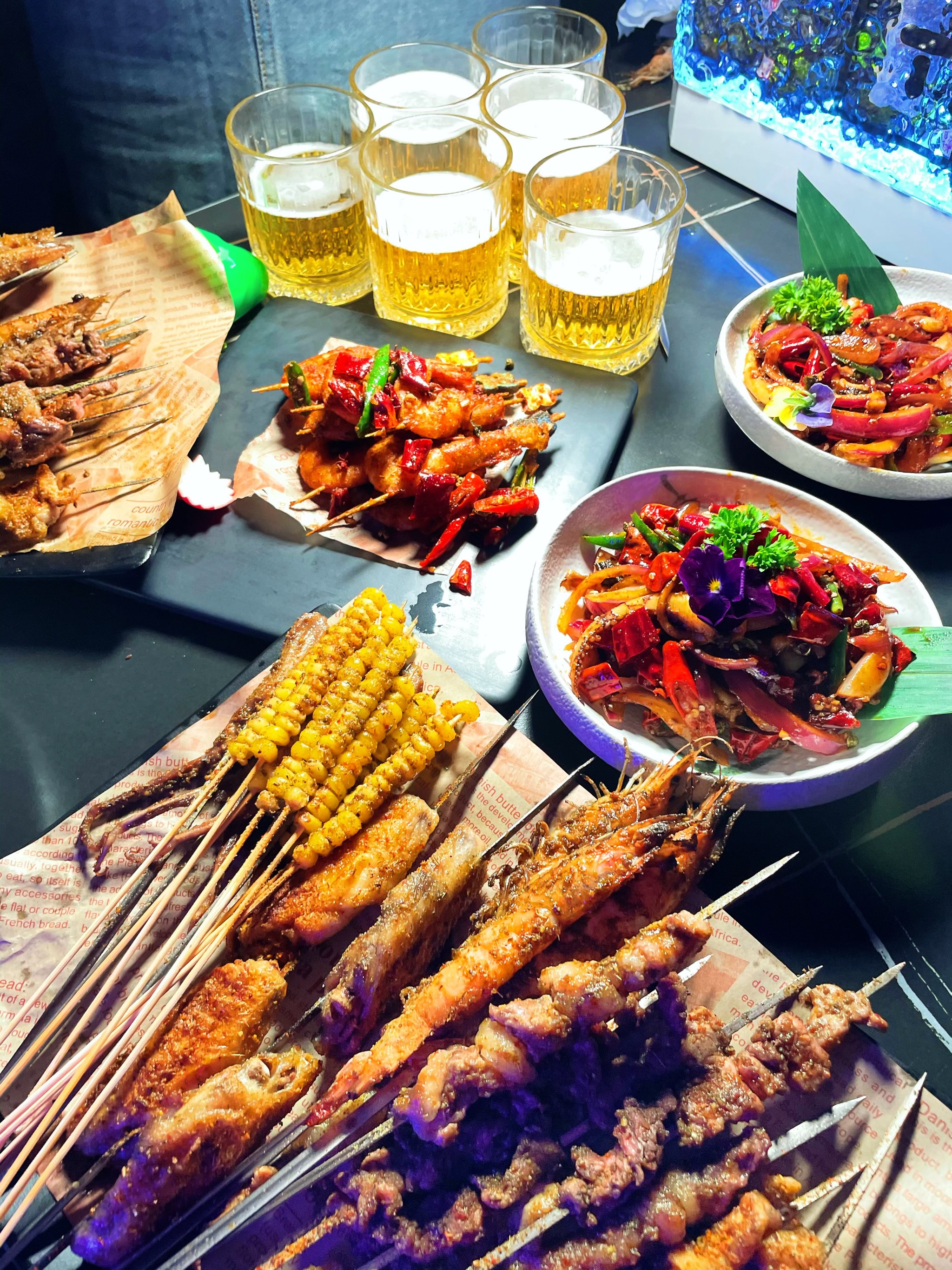 深圳商务ktv优质商务ktv订房推荐-大鹏新区ktv预订