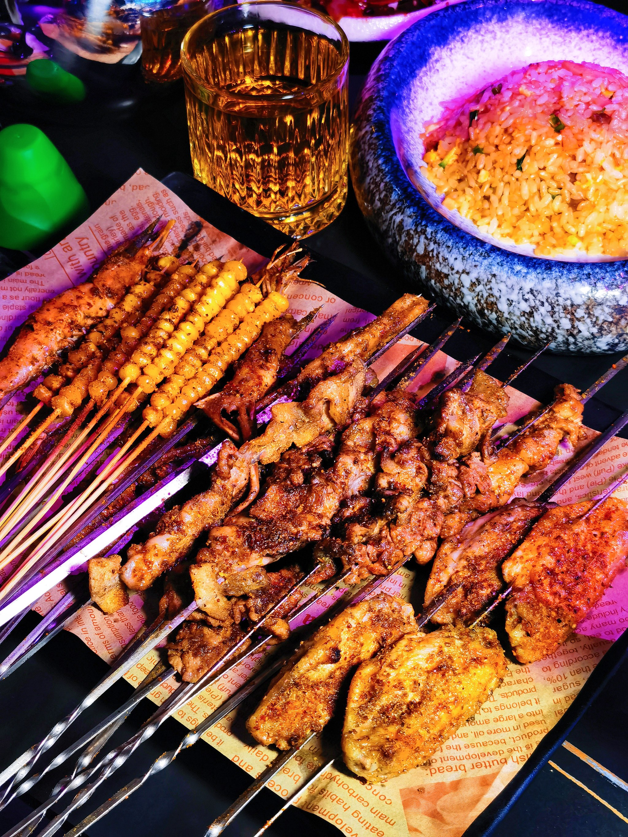 深圳商务ktv夜场宣传火爆来袭-大鹏新区ktv预订